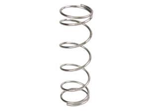 Sturmey Archer Clutch Spring - HSA-128 Sturmey Archer Clutch Spring - HSA-128