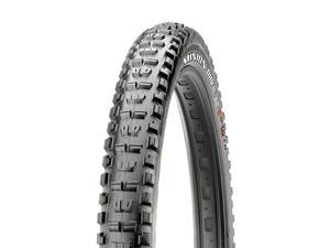 maxxis high roller 2 27.5 x2 8