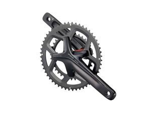 fsa tempo adventure crankset