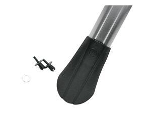 sks chromoplastic p45