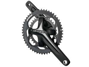 fsa omega chainrings