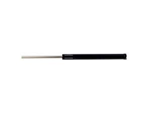 KS LEV Integra//LEV DX Oil Cartridge for 125mm Black