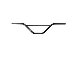 20I985950000A001 Selle Italia Eyelink Bicycle Handlebar Mirror Left