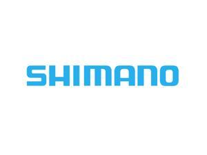 Shimano BR-RS505 Bicycle Caliper Fixing Bolt C - 35mm - Y8N208040 Shimano BR-RS505 Bicycle Caliper Fixing Bolt C - 35mm - Y8N208040