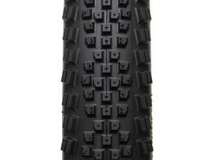 wtb velociraptor review