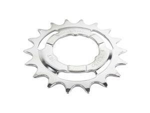 Sturmey Archer Small Parts Hub Part S//a Hsx-143 Interior Core F//aw3