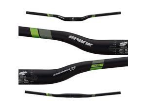 20I985950000A001 Selle Italia Eyelink Bicycle Handlebar Mirror Left