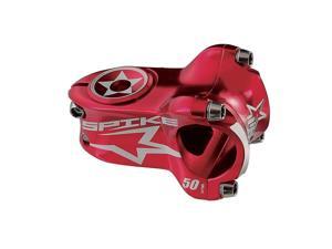 Wheelstripe Set 710029/ Orange Racing Bike Car Design
