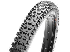 maxxis tb96740100