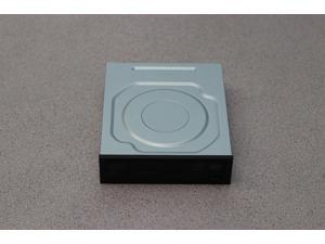 Super Micro | DH-16ACSH | SATA Optical Drive | 575781-800 581600-001 Super Micro | DH-16ACSH | SATA Optical Drive | 575781-800 581600-001