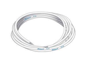 Shakespeare 4078-20-Er 20Ft Ext Cable Kit for VHF/Ais/Cb - 4078-20-ER Shakespeare 4078-20-Er 20Ft Ext Cable Kit for VHF/Ais/Cb - 4078-20-ER