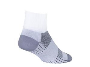 Socks Sockguy 6/" SGX Deep L//XL Cycling//Running