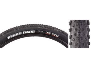 maxxis tb96740100