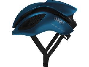 Abus Gamechanger Bicycle Helmet (Blue - L) Abus Gamechanger Bicycle Helmet (Blue - L)