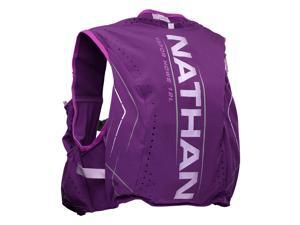 nathan quickstart plus 6l