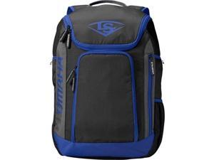 2021 Louisville Slugger WTL9504 Royal Omaha Stick Pack Bat Pack Backpack 2021 Louisville Slugger WTL9504 Royal Omaha Stick Pack Bat Pack Backpack