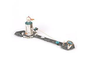 hexbug nano space zip line hexbug nano space zip line