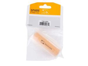 serfas true 500 replacement battery