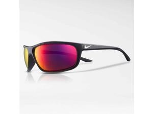 nike adrenaline sunglasses ev1134