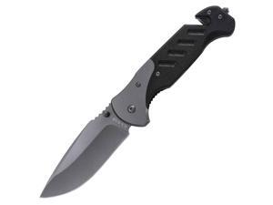 KA-BAR Coypu Folder 3.75 in Blade G-10 Handle KA-BAR Coypu Folder 3.75 in Blade G-10 Handle