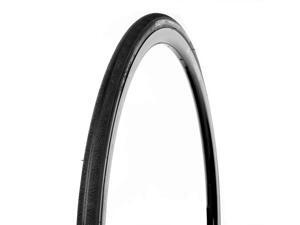 Pirelli Cinturato Velo Tire 700x32C Folding TR Smartnet Silica 66TPI Black