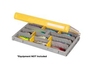 Plano Edge Professional 3600 Standard Stowaway - PLASE360 Plano Edge Professional 3600 Standard Stowaway - PLASE360