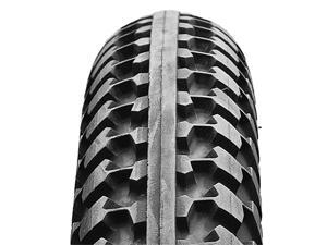 CST C727 Center Ridge Bicycle Tire - 26 x 1.75 - Black - 31-730 CST C727 Center Ridge Bicycle Tire - 26 x 1.75 - Black - 31-730