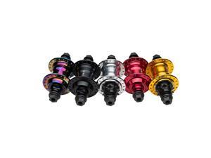 78-865 Primo Freemix DSG Plastic Hub