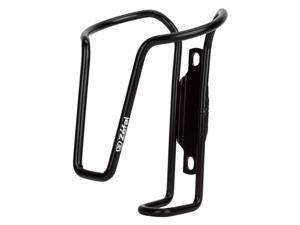 BOTTLE CAGE ZEFAL VINTAGE CP//LEATHER