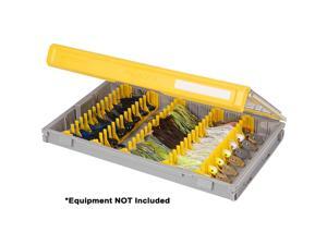 Plano Edge Master Jig Bladed Jig - PLASE600 Plano Edge Master Jig Bladed Jig - PLASE600