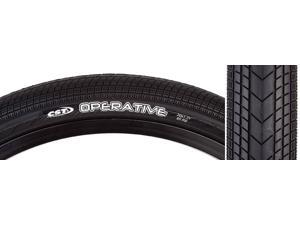 Panaracer 27.5 x 3.0 // 3.8 Presta YT650B30-38F33 -33mm Bicycle Tube French