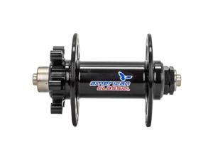 Replacement Bicycle Main Lever //Cover//Fixing Screw Shimano DSL-M670-B-I R.H