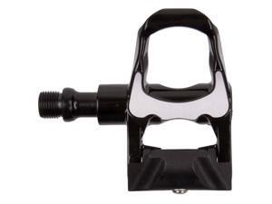 M-Wave Newspaper Bicycle Seat Cover