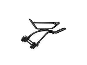 Topeak Tetrarack M2 Mountain Bike Rack - TA2408M2 Topeak Tetrarack M2 Mountain Bike Rack - TA2408M2