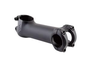 origin8 pro fit stem