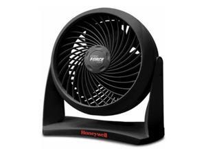 BLK Personal Table Fan BLK Personal Table Fan