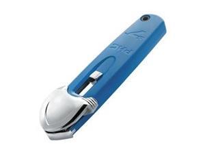 PACIFIC HANDY CUTTER, INC S7 Pocket Safety Cutter, Self-Retracting, Safety PACIFIC HANDY CUTTER, INC S7 Pocket Safety Cutter, Self-Retracting, Safety