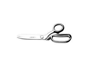 HERITAGE G210LRK Industrial Shears,10-1/2 In. L HERITAGE G210LRK Industrial Shears,10-1/2 In. L