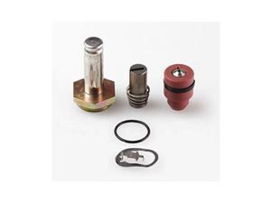 ASCO 302275 Valve Rebuild Kit,For 3UK76,3UK77,3UK78 ASCO 302275 Valve Rebuild Kit,For 3UK76,3UK77,3UK78