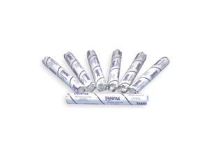 Tampon, 5" Length, Package Quantity 500 Tampon, 5" Length, Package Quantity 500
