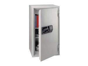 Commercial Fire Safe, 4.6 Cu Ft Commercial Fire Safe, 4.6 Cu Ft