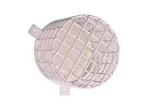 SAFETY TECHNOLOGY INTERNATIONAL STI-9617 Audible and Strobe Guard,Steel SAFETY TECHNOLOGY INTERNATIONAL STI-9617 Audible and Strobe Guard,Steel