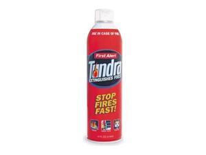 Fire Extinguishing Spray Fire Extinguishing Spray