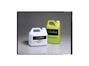 Eye Wash Saline Concentrate, 70 oz. Eye Wash Saline Concentrate, 70 oz.