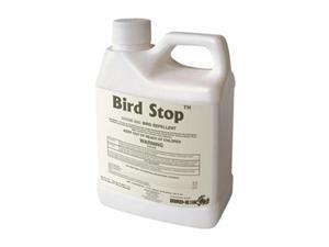 Bird-X Bird Repellent, Bird Stop  BS-GAL
