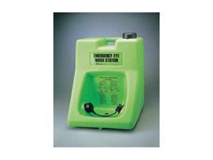 HONEYWELL 32-000530-0000 Fendall Porta Stream® Eyesaline Insulating Jacket for HONEYWELL 32-000530-0000 Fendall Porta Stream® Eyesaline Insulating Jacket for