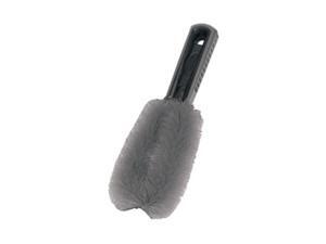 Carrand Wheel Brush 4606-1925 Carrand Wheel Brush 4606-1925
