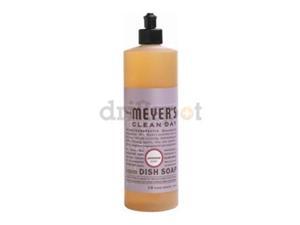 16OZ Lavender Dish Soap 16OZ Lavender Dish Soap
