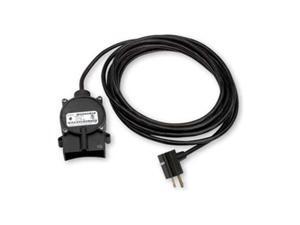 LITTLE GIANT RS-5-18 NO Mechanical Float Switch 115VAC LITTLE GIANT RS-5-18 NO Mechanical Float Switch 115VAC