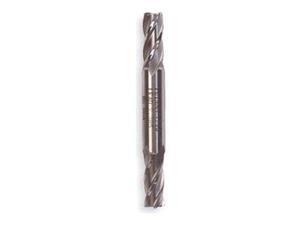 Brand New Cleveland 9//32/" C16996 135° Jobber Drill Bit Cobalt Steel Qty of 1